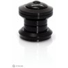 XLC Comp HS-A08 1 1/8
