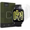 TVRDENÉ SKLO HOFI GLASS PRO+ 2-PACK XIAOMI REDMI WATCH 5 ACTIVE CLEAR
