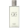 Giorgio Armani Acqua di Gio pour Homme sprchový gel 200 ml