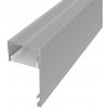 LED Solution 2m LP408