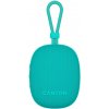 Canyon OnMove 12, prenosný bluetooth reproduktor, zelený CNE-CBTSP12MT