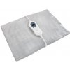 TrueLife HeatBlanket 0403