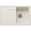 Blanco SONA 45 S biela soft 527149