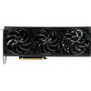 Gainward GeForce RTX 5070 Python III (DLSS 4, 3x DisplayPort, 1x HDMI 2.1)