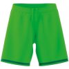 Adidas REGISTA 18 SHO JR