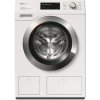 Miele W1 WEI 895 WCS TDos
