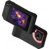 Seek Thermal SQ-AAA