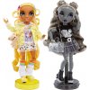 MGA Rainbow High Shadow High Special Edition Madison Twins Sunny & Luna