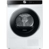 Samsung DV90DG6845LKU4
