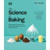 Science of Baking