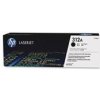 TONER HP CF380A Čierny HP312A pre HP LJ Pro M476 (2400 str.)
