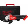 Milwaukee M18 FSAG125X-0X 4933478428