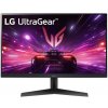 LG UltraGear/24GS60F-B/23,8\