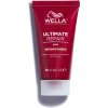 WELLA PROFESSIONALS Ultimate Repair Mask 30 ml