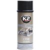K2 ZINC SPRAY 400 ml 350