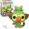 Funko Pokémon POP! figúrka Grookey #957 - 9 cm