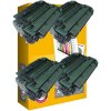 Vision Tech HP CE255X 4 ks - kompatibilný
