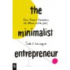 Minimalist Entrepreneur