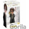 Minix Harry Potter Harry Potter 12 cm