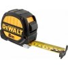 DeWALT Zvinovací meter 8m DWHT36928-0