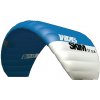 Kite PLKB Skim TR 2,8m