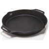 Petromax FP40 Liatinová panvica s dvoma úchytmi 40 cm