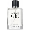 Giorgio Armani Acqua di Gio Pour Homme parfumovaná voda 50ml pre mužov