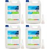 Noxy AdBlue 20 l