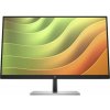 HP Series 5 Pro 524pu 9D9V7AA