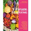 Vibrant Harvest (MAO SANDRA)(Brožovaná)