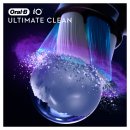 Oral-B iO Ultimate Clean White 4 ks