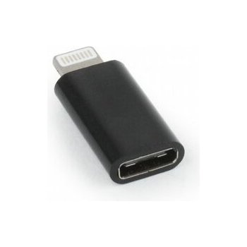 CABLEXPERT USB Type-C adaptér pro Iphone