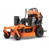 STIGA ZTR 5132 T Zero Turn