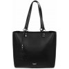 Vuch Camelia Black