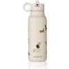 Termofľaša Liewood Falk 350ml: All Together Sandy