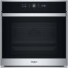 Whirlpool WOI4S8PM2SXA