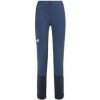 Millet Pierra Ment Pant Women (MIV8528) modrá L