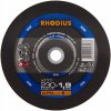 Kotúč Rhodius 209744 230x1,9x22,23 mm