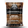 Pelety Pit Boss Mesquite 9 kg