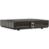 Roksan Caspian 4G Integrated Amplifier Čierna (Integrovaný zosilňovač)