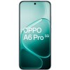 Smartfón Oppo A6 Pro 8 GB / 256 GB 5G strieborný
