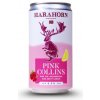 Harahorn Pink Collins 6,5% 0,25 l (plech)