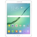 Samsung Galaxy Tab SM-T819NZWEXEO