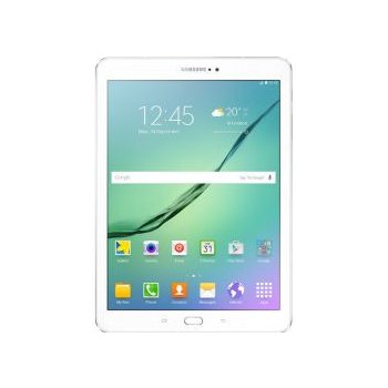 Samsung Galaxy Tab SM-T819NZWEXEO