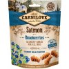 Carnilove Crunchy Snack 200 g