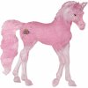 Schleich Jednorožec Aliena 70798