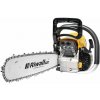 Riwall PRO RPCS 6150 - reťazová píla s benzínovým motorom 61 cm3 PC42A2501123B