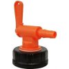 Uzáver na kanister ADBL 5L Tap Cap