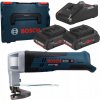 Bosch 0601926301
