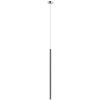 Zuma Line P0461-01A-F4F4 LED závesné stropné svietidlo LOYA | 5W integrovaný LED zdroj